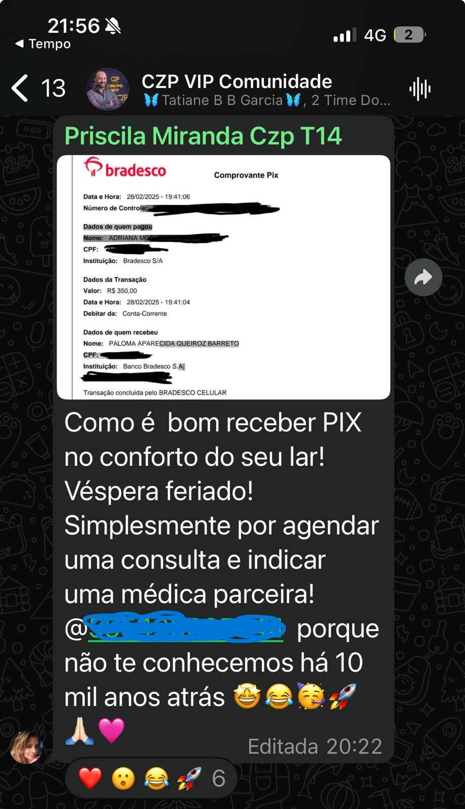 Imagem do WhatsApp de 2025-04-14 à(s) 14.15.22_3842ce21