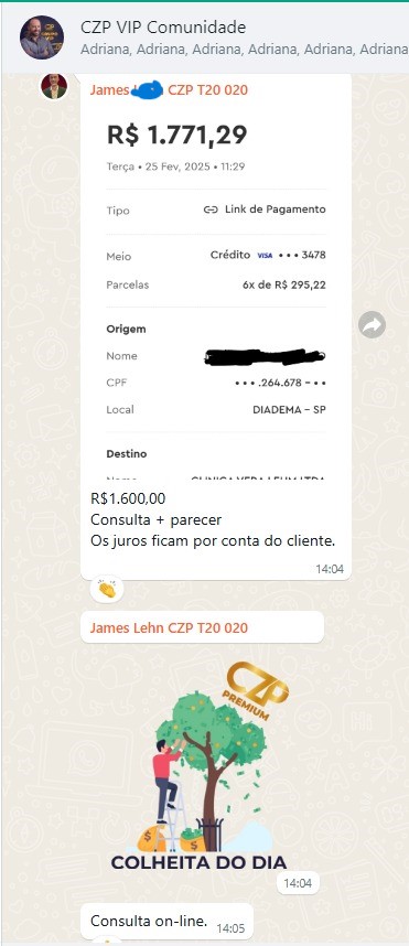 Imagem do WhatsApp de 2025-04-14 à(s) 14.15.22_63655d7c