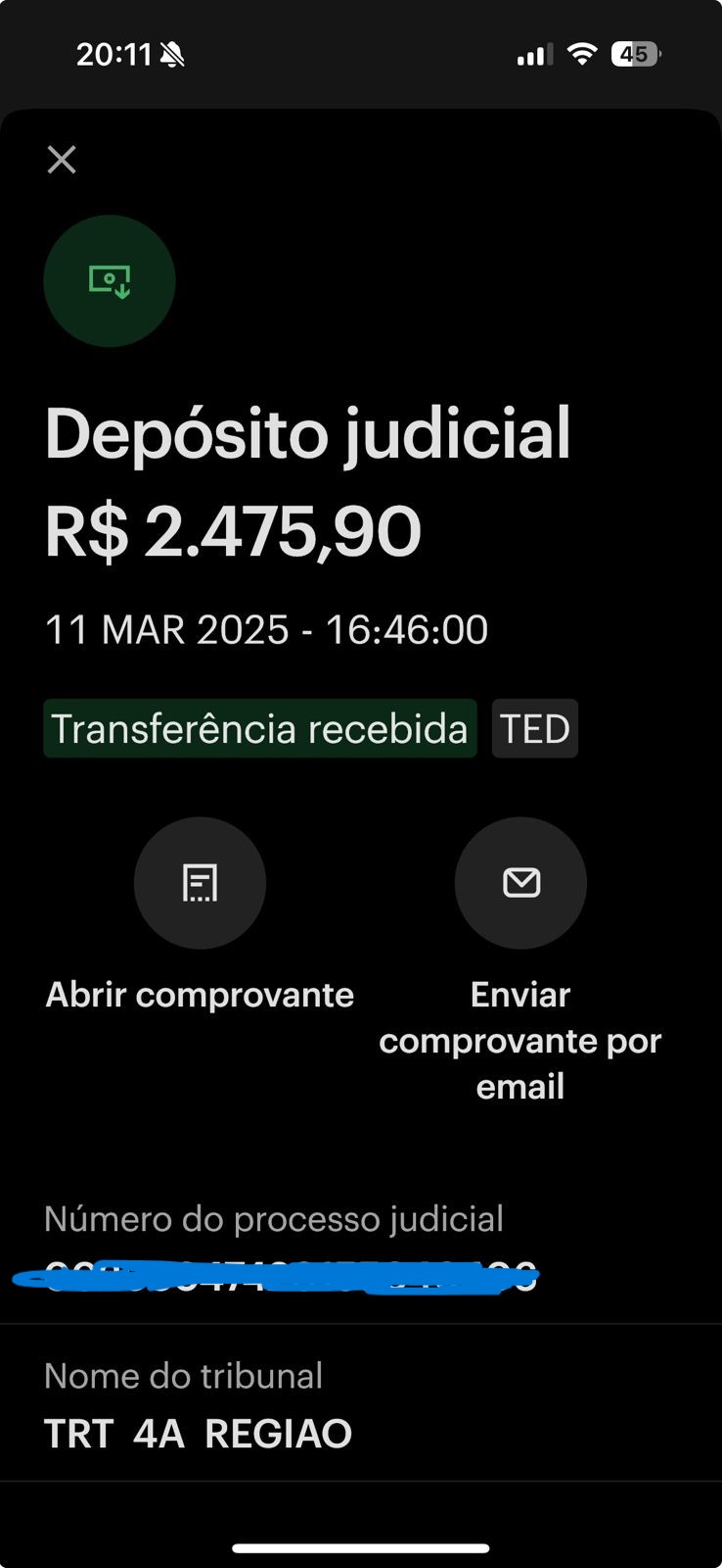 Imagem do WhatsApp de 2025-04-14 à(s) 14.15.23_442e1abe