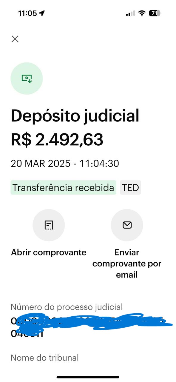 Imagem do WhatsApp de 2025-04-14 à(s) 14.15.23_c0324ac4
