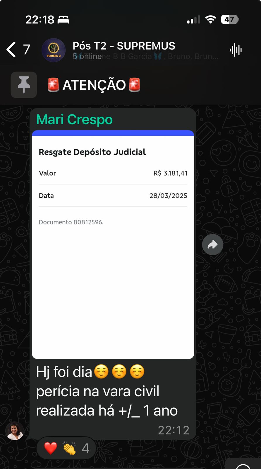 Imagem do WhatsApp de 2025-04-14 à(s) 14.15.24_73d6cfa0