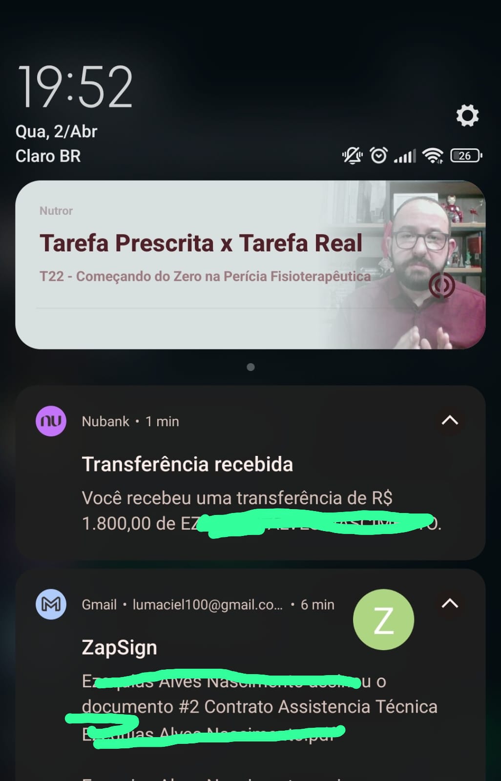 Imagem do WhatsApp de 2025-04-14 à(s) 14.15.25_405622c3