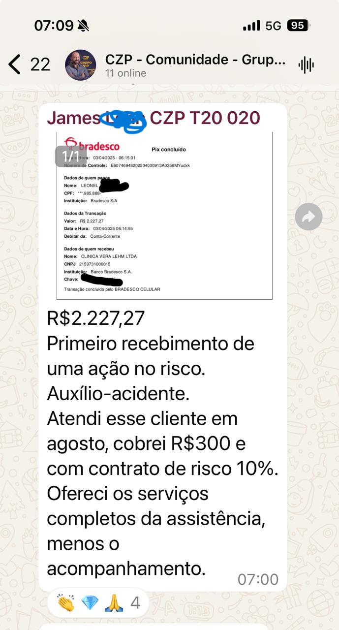 Imagem do WhatsApp de 2025-04-14 à(s) 14.15.25_d45b446c