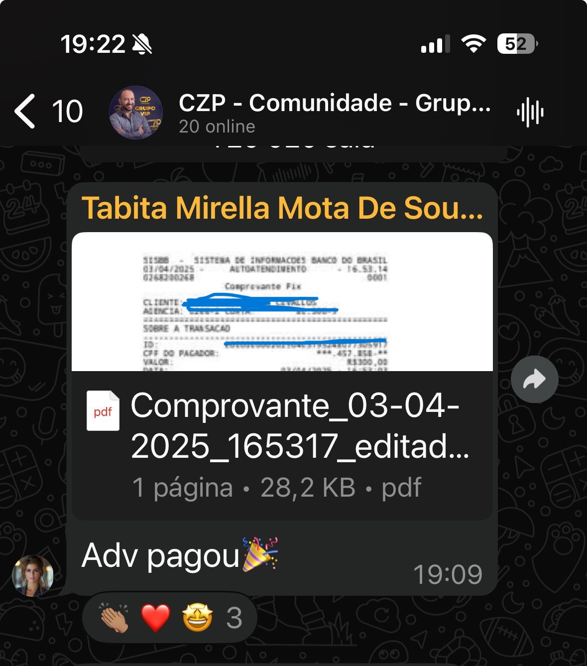Imagem do WhatsApp de 2025-04-14 à(s) 14.15.26_5c1eee33