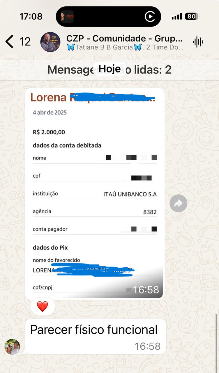 Imagem do WhatsApp de 2025-04-14 à(s) 14.15.26_6071d3cf