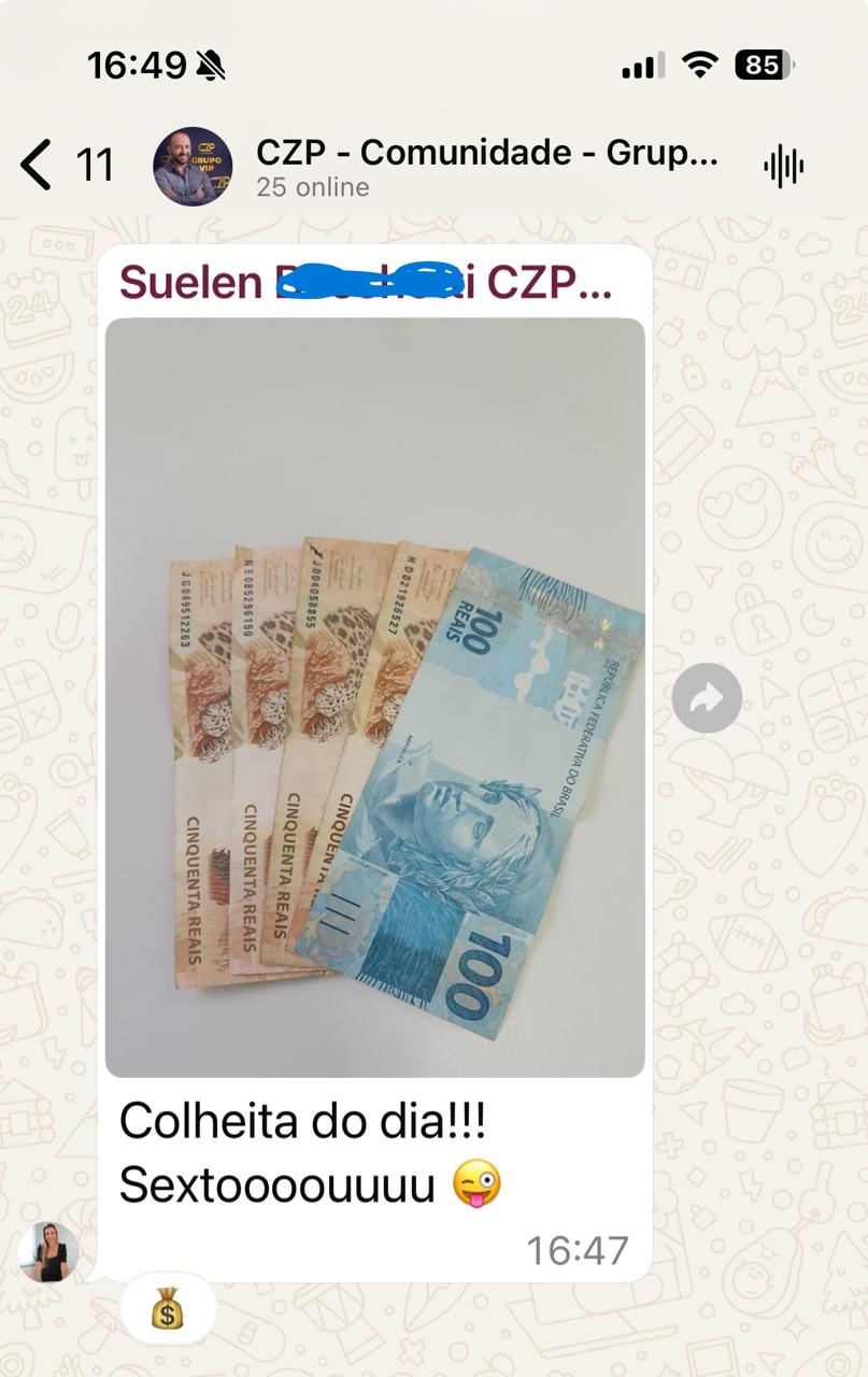 Imagem do WhatsApp de 2025-04-14 à(s) 14.15.26_b249cd67