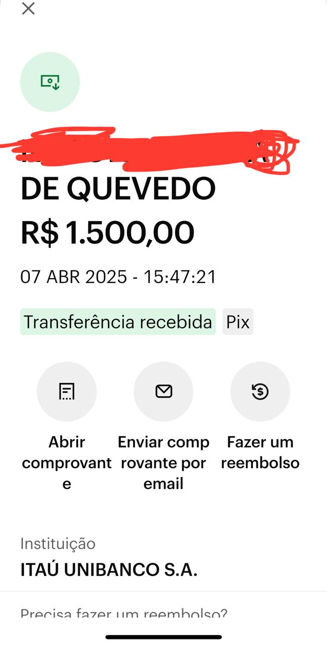 Imagem do WhatsApp de 2025-04-14 à(s) 14.15.27_45b8b226